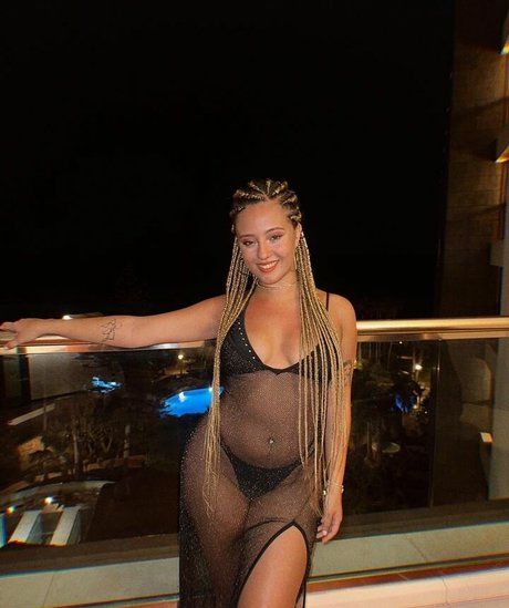 aricedress nudes actress image