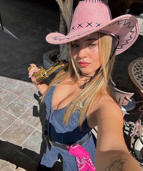 aricedress pornstar perfect pics