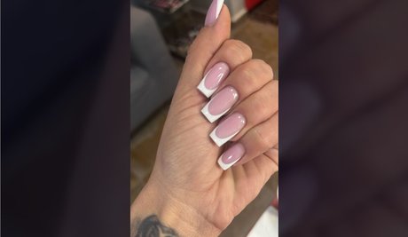 Mistress Kennya art actress picture