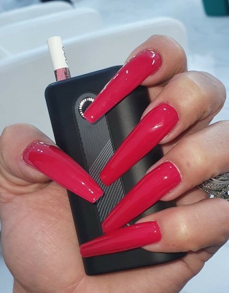 Mistress Kennya erotic model images