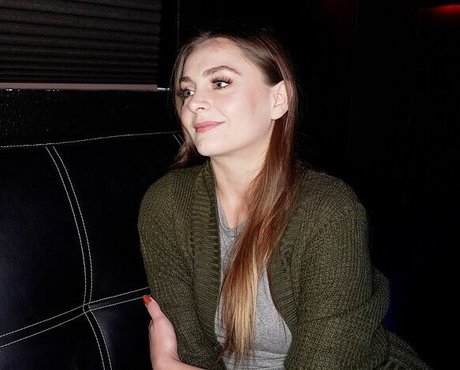 Gloryhole Swallow high quality actress images