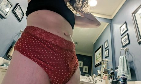 LeadHead pornstar pretty pics