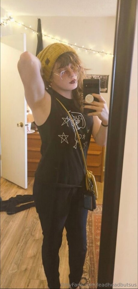 LeadHead perfect pornstar gallery