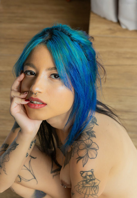 Mayrink beautiful actress photos