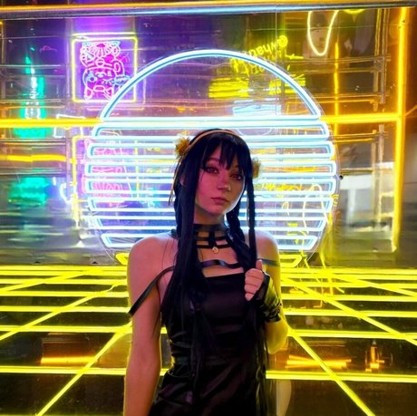 usashicos exclusive model photos