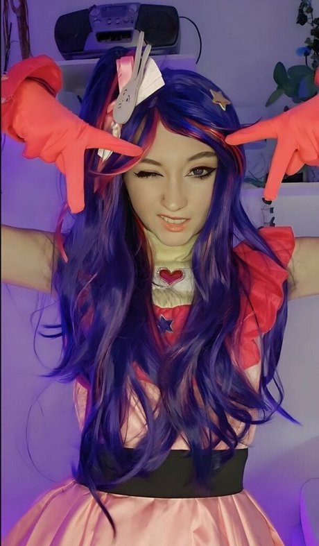 usashicos pornstar pretty img