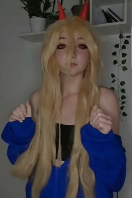 usashicos pretty star img