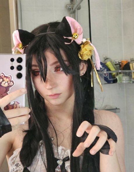 usashicos hd pornstar img