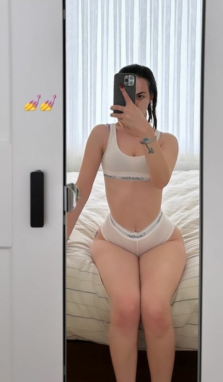 oznrgvn nudes pornstar pictures