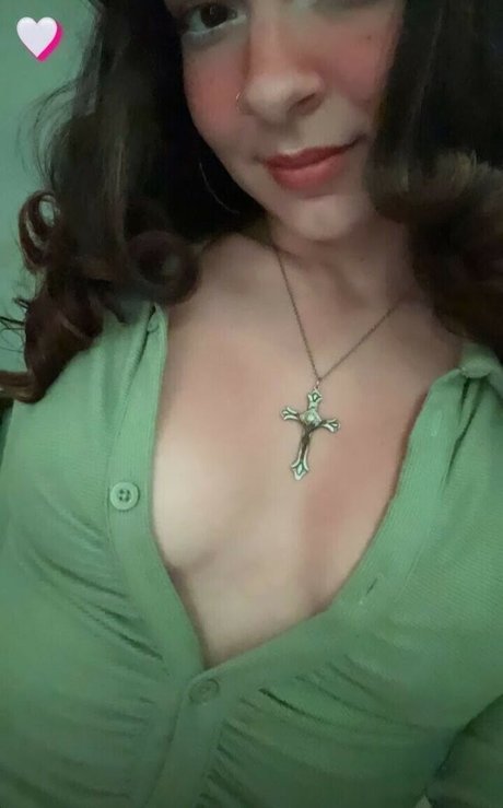 Gracie4ever art star pic