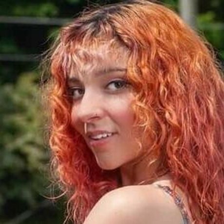 Gracie4ever star nude photos