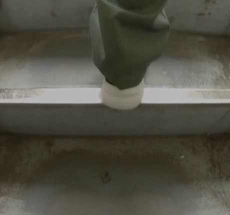 Yuri Oshikawa model pretty gallery