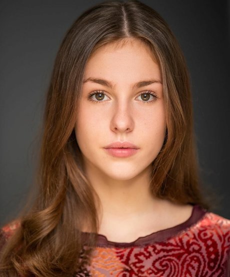 Eloise Webb art pornstar galleries