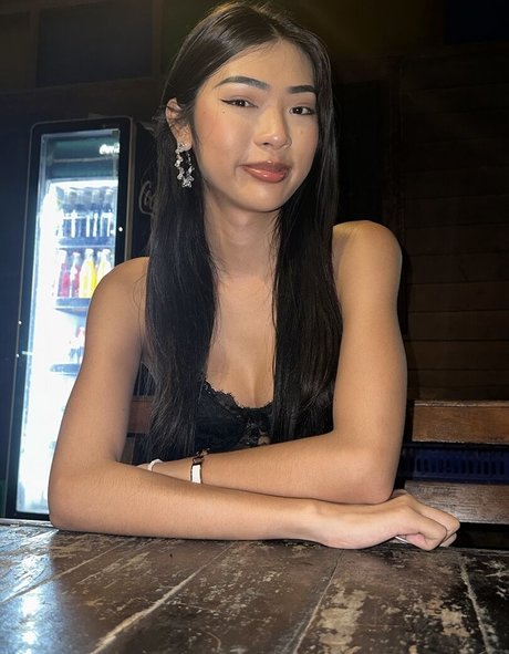 SgLily nudes pornstar archive