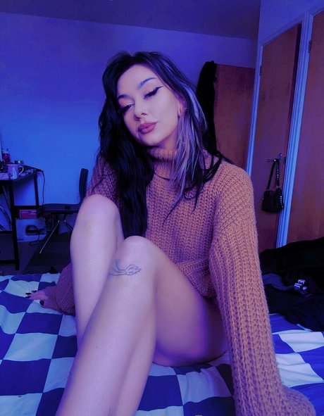 Excidx nudes pornstar image