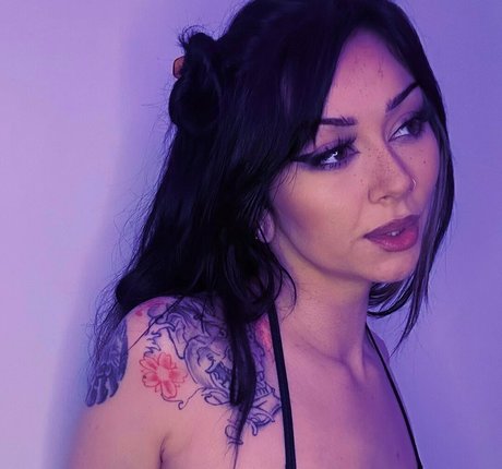 Excidx naked star photos