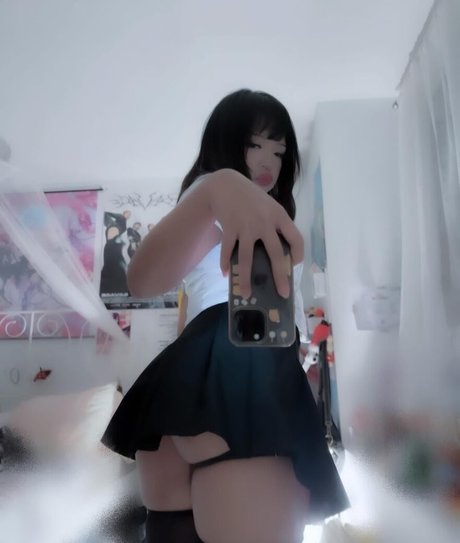 Ko0lk4t_ pretty pornstar gallery