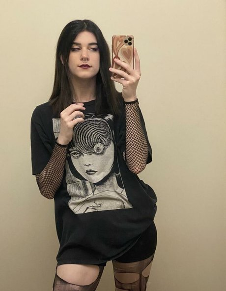 Trashpotatopie exclusive star gallery