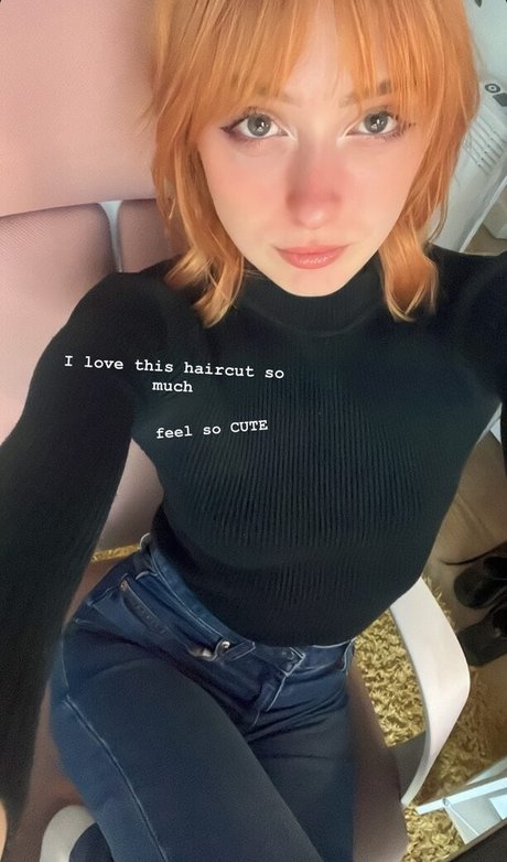 Soupforeloise model sex galleries