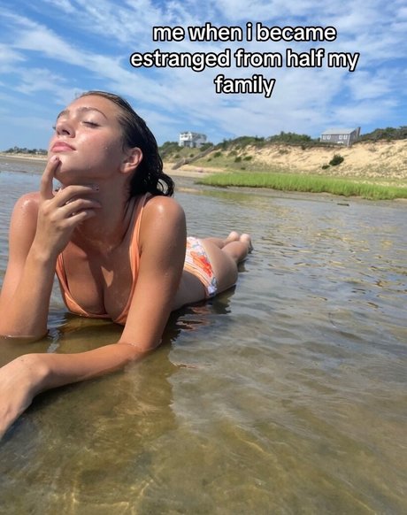 i literally dontexist0 top star img