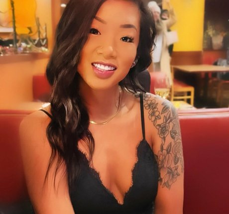 caseymb me naked model galleries