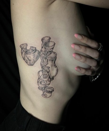 Yali Hoizzner hd pornstar photo