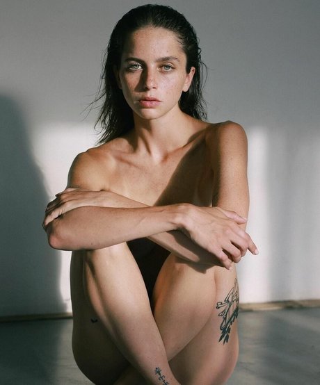 Yali Hoizzner pornstar sex archive