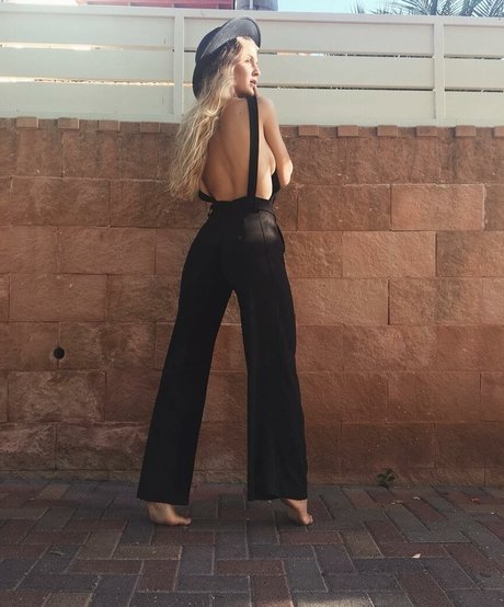 Yahav Assaf star art image