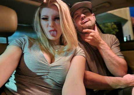 Alicewnder star perfect archive