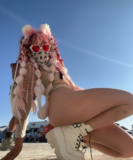 Breetto sex pornstar pics