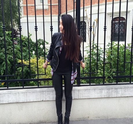 Lizwenya pornstar top pics