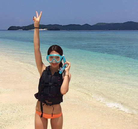 Lizwenya pornstar nice archive