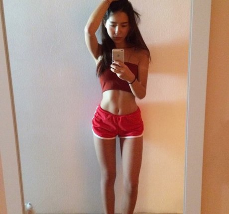 Lizwenya beautiful model images