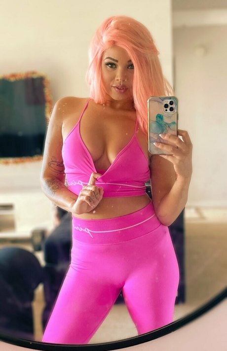 thetezzashow star pornographic archive