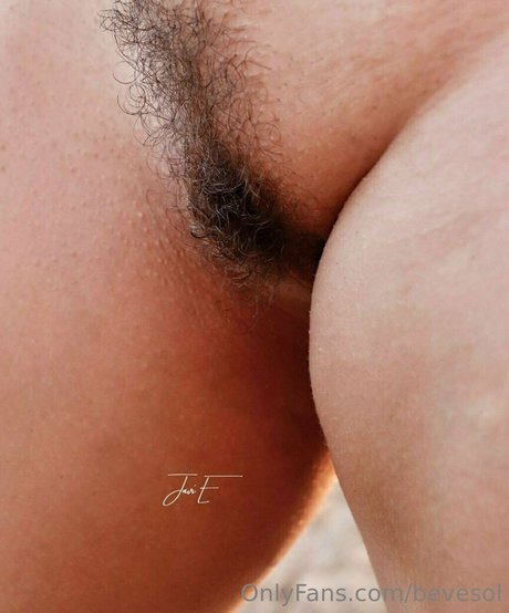 Evelyn Solano sex star gallery