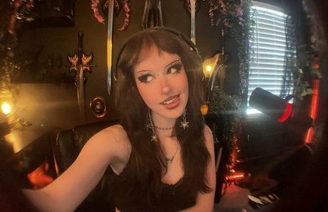 Gutknot top pornstar archive