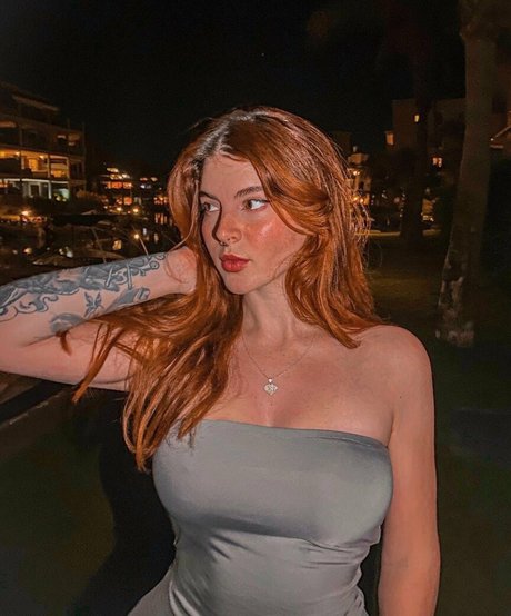 chispipika free model img