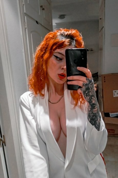 chispipika star nudes gallery