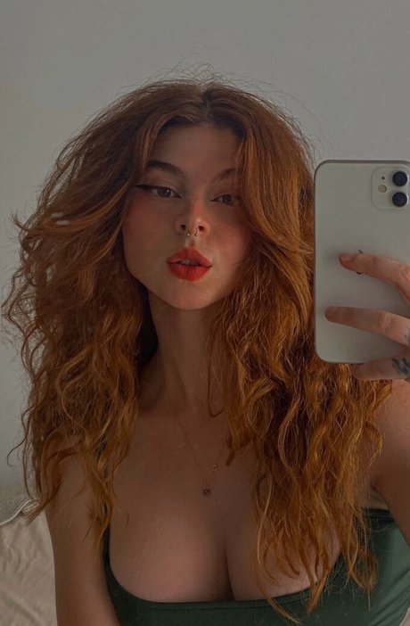 chispipika pornstar sex img