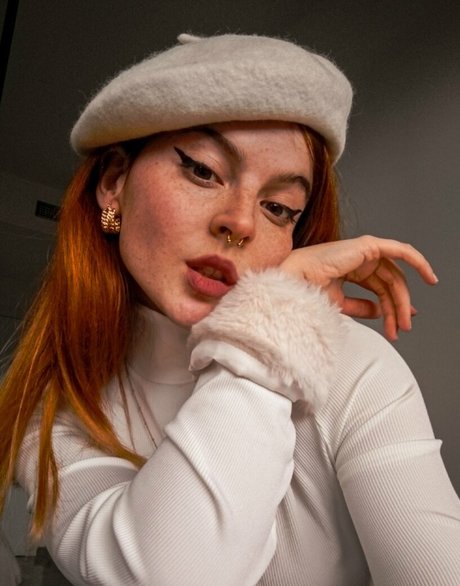 chispipika erotic star image