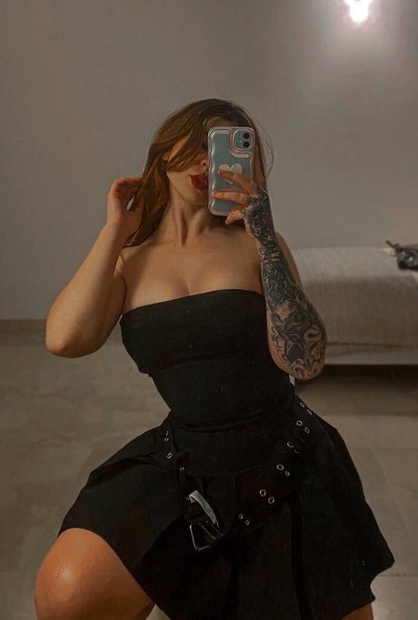 chispipika porn star photo