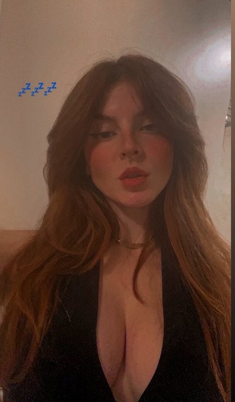 chispipika pornographic actress image