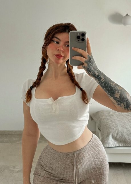 chispipika pornstar image