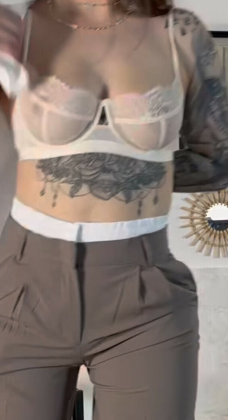 angieberbuer pretty pornstar photo