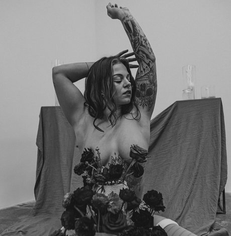 angieberbuer pornstar hot galleries