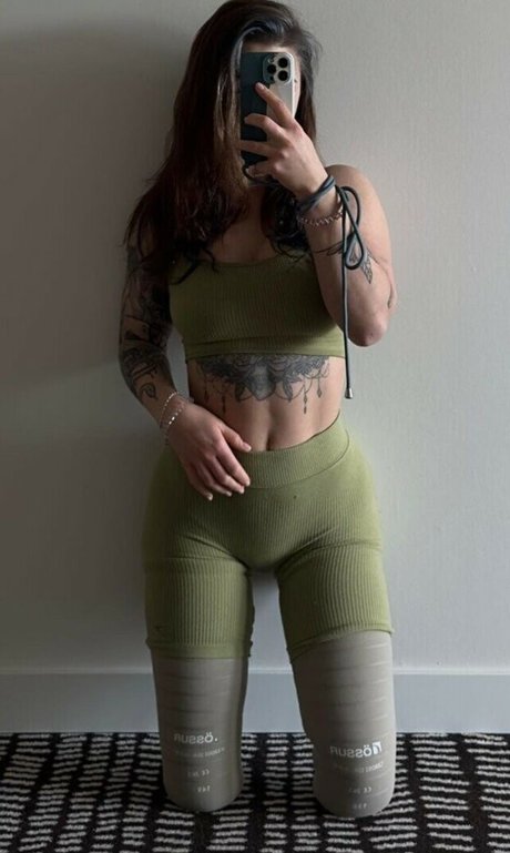 angieberbuer porn model pictures