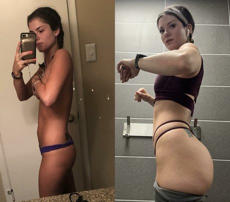 Lolotaylor pornographic actress gallery