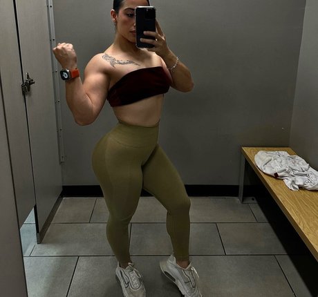 ireeneechaaveez sexy star galleries