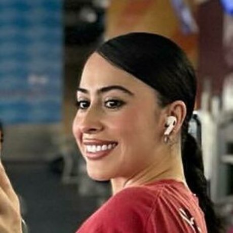 ireeneechaaveez star perfect img