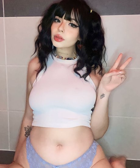 laotacostena hot actress archive